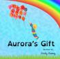 Aurora'S Gift - Preview
