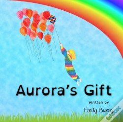 Capa do artigo Aurora'S Gift