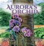 Aurora'S Orchid - Preview
