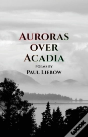 Capa do artigo Auroras Over Acadia