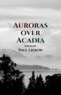Auroras Over Acadia - Preview