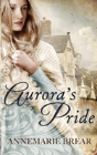 Aurora'S Pride - Preview