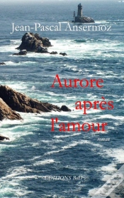 Capa do artigo Aurore Après L