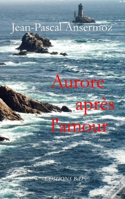 Capa do artigo Aurore Après L'Amour