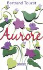 Aurore - Preview