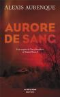Aurore De Sang - Preview