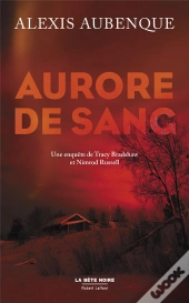 Aurore De Sang