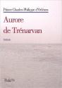 Aurore De Trenarvan - Preview