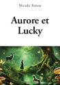 Aurore Et Lucky - Preview