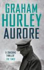 Aurore - Preview