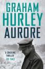 Aurore - Preview