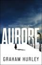 Aurore - Preview