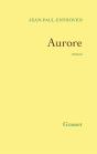 Aurore - Preview