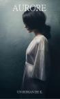 Aurore - Preview