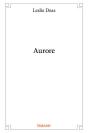 Aurore - Preview