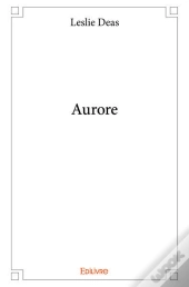 Aurore
