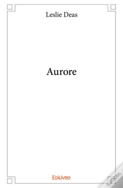 Capa do artigo Aurore