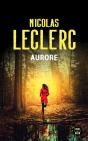 Aurore - Preview