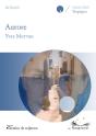 Aurore - Preview