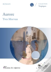 Capa do artigo Aurore