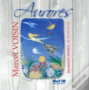 Capa do artigo Aurores