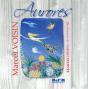 Aurores - Preview