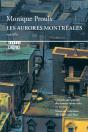 Aurores Montreales - Preview