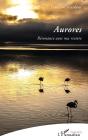 Aurores - Resonance Avec Ma Riviere - Preview