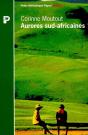 Aurores Sud-Africaines - Preview