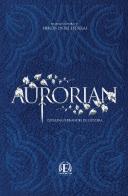 Aurorian