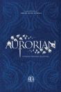 Aurorian - Preview