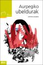 Aurpegiko Ubeldurak - Preview