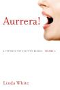 Aurrera! - Preview