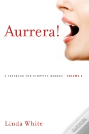 Capa do artigo Aurrera!
