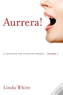 Capa do artigo Aurrera!