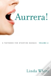 Capa do artigo Aurrera!