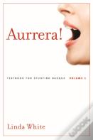 Aurrera!