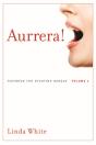 Aurrera! - Preview