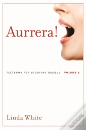 Aurrera!
