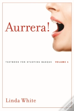 Capa do artigo Aurrera!