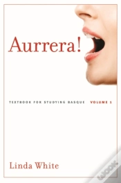 Capa do artigo Aurrera!