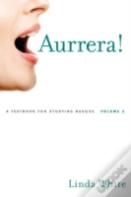 Aurrera! V. 2