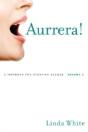 Aurrera! V. 2 - Preview
