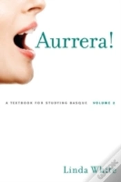 Capa do artigo Aurrera! V. 2