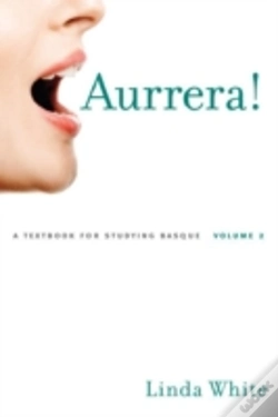 Capa do artigo Aurrera! V. 2