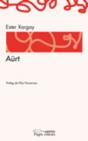 Aürt - Preview