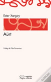 Capa do artigo Aürt