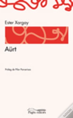 Capa do artigo Aürt
