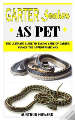 Capa do artigo Aurthur Howard
