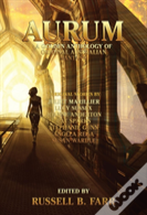 Aurum